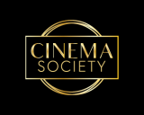 /public/logoimage/152479305613 Artboard 1.png